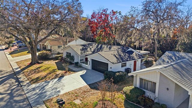 12303 CAMP CREEK LANE, Hudson, FL 34667