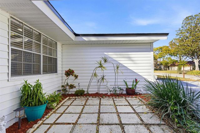 12303 CAMP CREEK LANE, Hudson, FL 34667