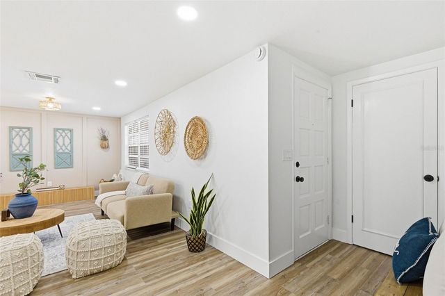 12303 CAMP CREEK LANE, Hudson, FL 34667