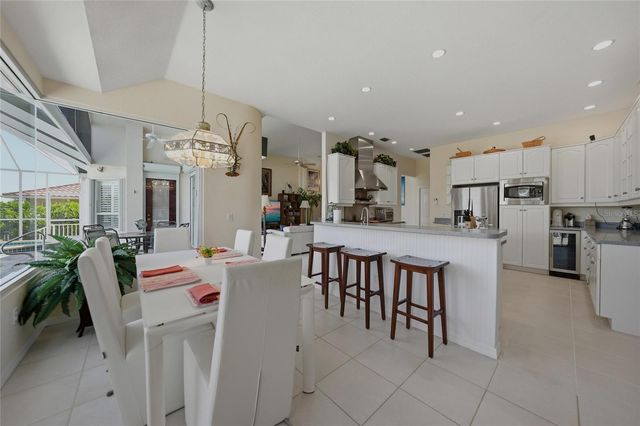 436 VALLETTA COURT, Punta Gorda, FL 33950
