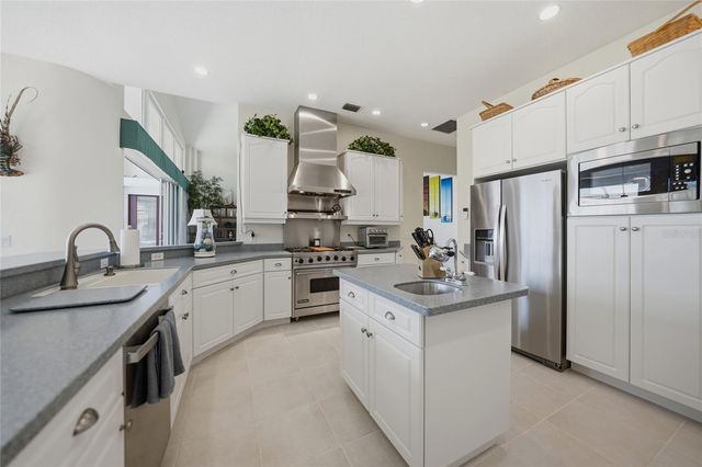 436 VALLETTA COURT, Punta Gorda, FL 33950
