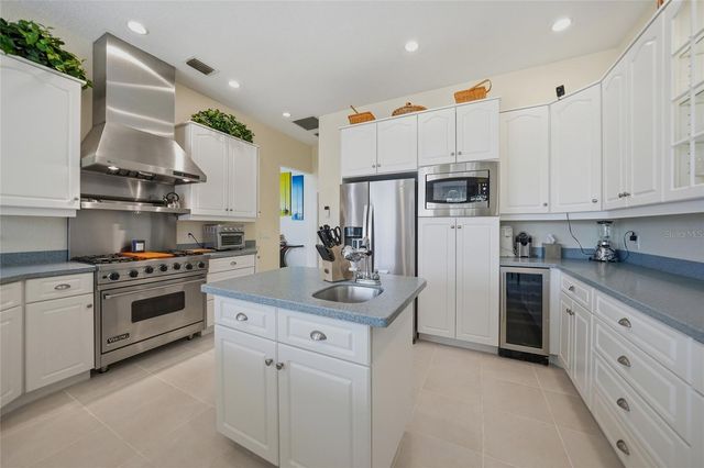 436 VALLETTA COURT, Punta Gorda, FL 33950