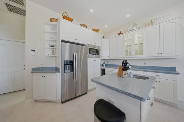 436 VALLETTA COURT, Punta Gorda, FL 33950