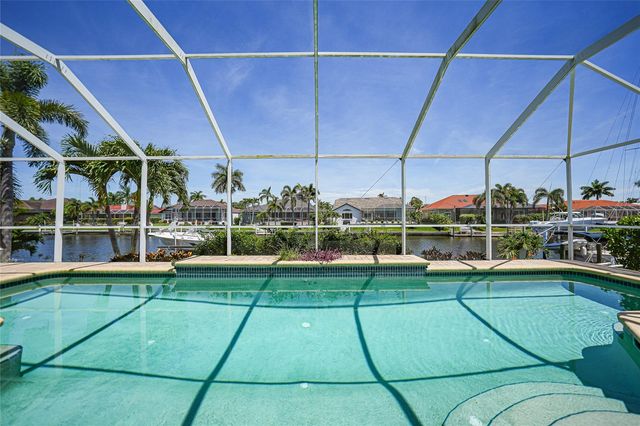 436 VALLETTA COURT, Punta Gorda, FL 33950