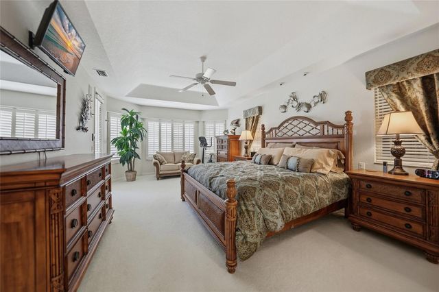 436 VALLETTA COURT, Punta Gorda, FL 33950