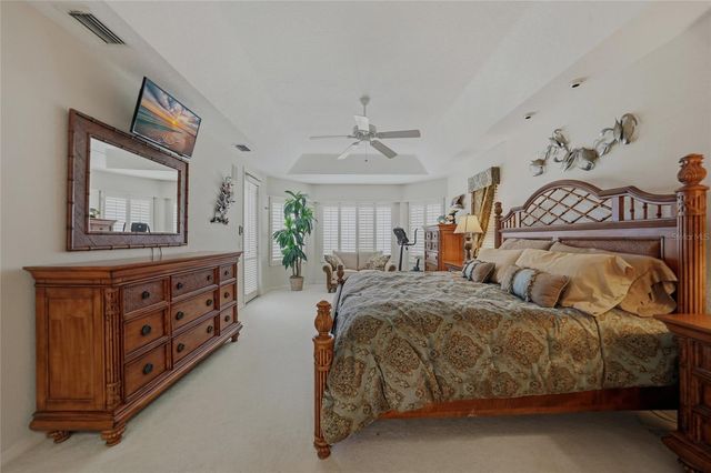 436 VALLETTA COURT, Punta Gorda, FL 33950