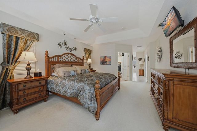 436 VALLETTA COURT, Punta Gorda, FL 33950