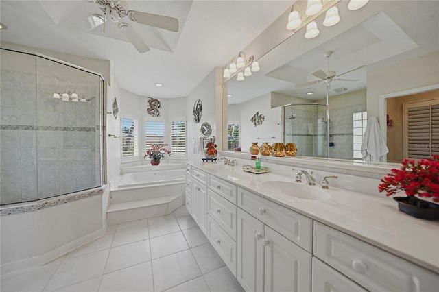 436 VALLETTA COURT, Punta Gorda, FL 33950