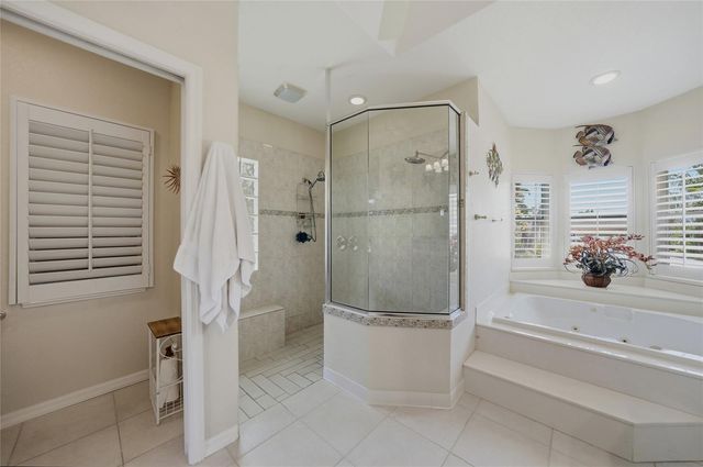 436 VALLETTA COURT, Punta Gorda, FL 33950