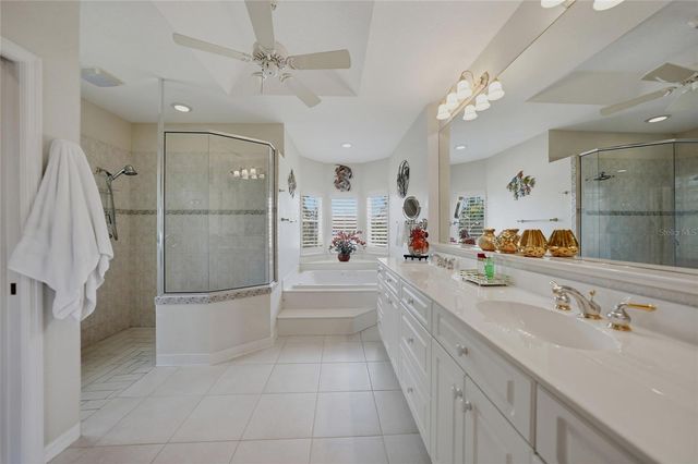 436 VALLETTA COURT, Punta Gorda, FL 33950