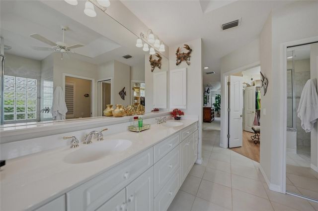 436 VALLETTA COURT, Punta Gorda, FL 33950