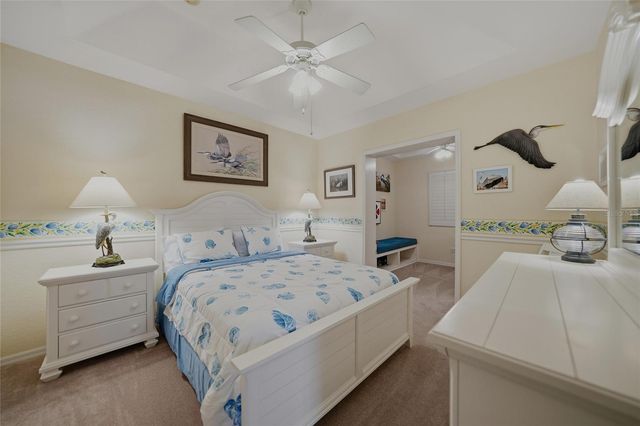 436 VALLETTA COURT, Punta Gorda, FL 33950