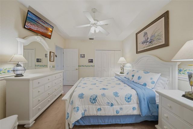 436 VALLETTA COURT, Punta Gorda, FL 33950
