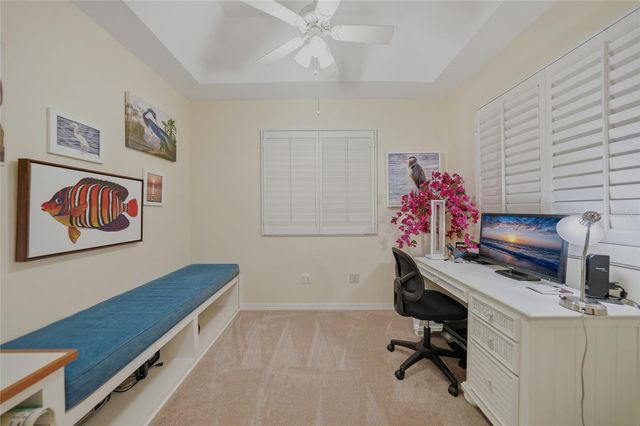 436 VALLETTA COURT, Punta Gorda, FL 33950