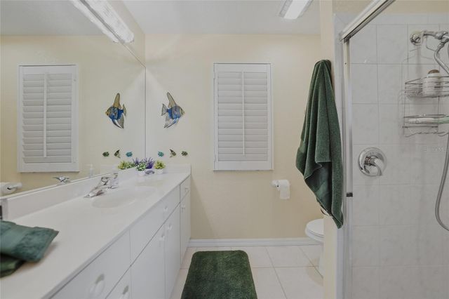 436 VALLETTA COURT, Punta Gorda, FL 33950