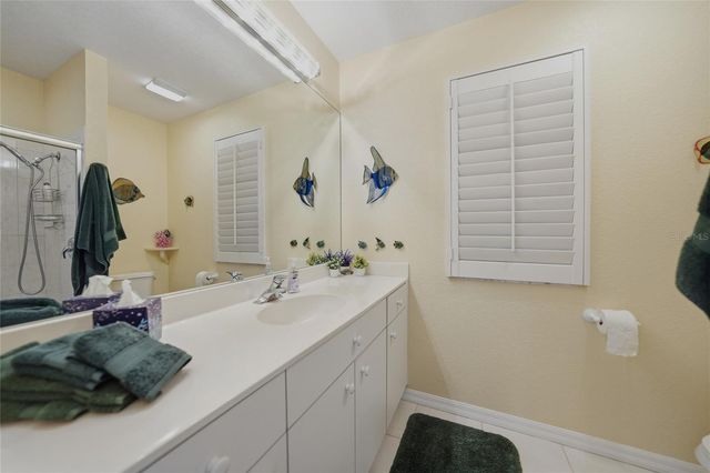 436 VALLETTA COURT, Punta Gorda, FL 33950