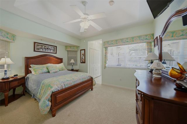 436 VALLETTA COURT, Punta Gorda, FL 33950