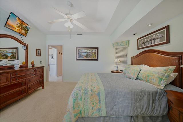 436 VALLETTA COURT, Punta Gorda, FL 33950