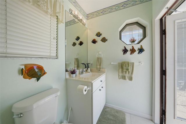436 VALLETTA COURT, Punta Gorda, FL 33950