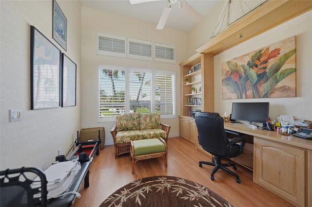 436 VALLETTA COURT, Punta Gorda, FL 33950