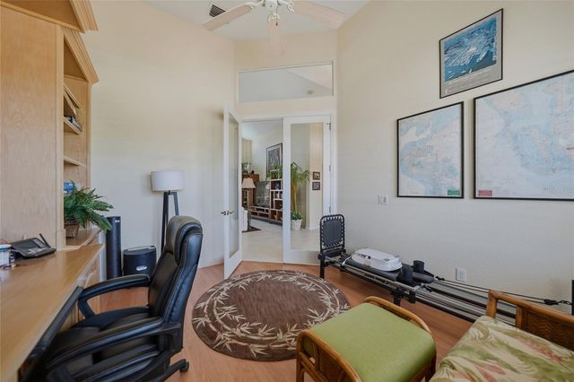 436 VALLETTA COURT, Punta Gorda, FL 33950