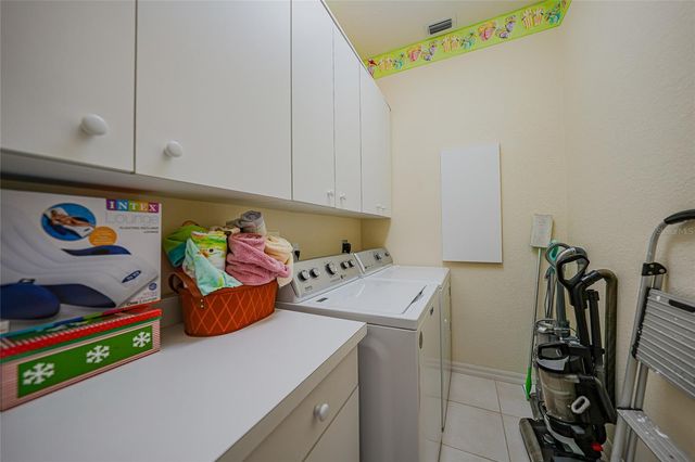 436 VALLETTA COURT, Punta Gorda, FL 33950