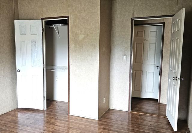 417 Lakeview 4 Drive, Clemville, TX 77414