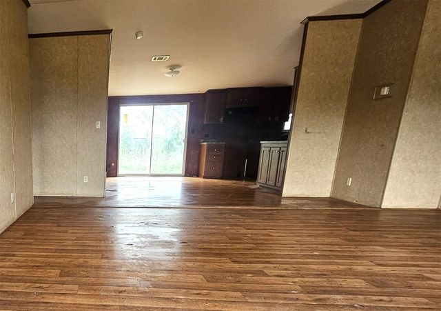 417 Lakeview 4 Drive, Clemville, TX 77414