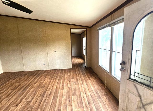 417 Lakeview 4 Drive, Clemville, TX 77414