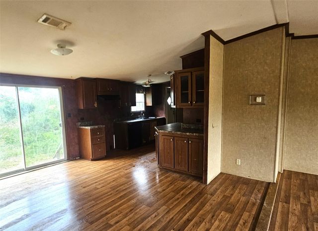 417 Lakeview 4 Drive, Clemville, TX 77414