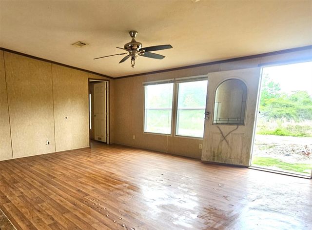 417 Lakeview 4 Drive, Clemville, TX 77414