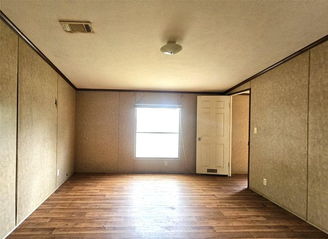 417 Lakeview 4 Drive, Clemville, TX 77414