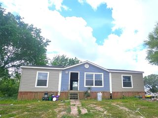 417 Lakeview 4 Drive, Clemville, TX 77414