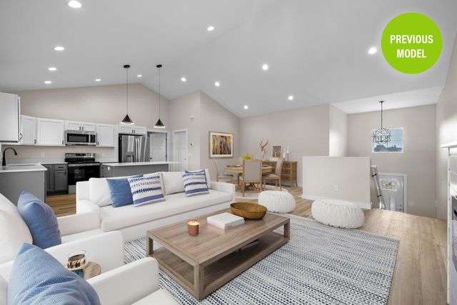 2405 15th St NW, Minot, ND 58703