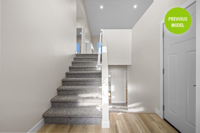 2405 15th St NW, Minot, ND 58703