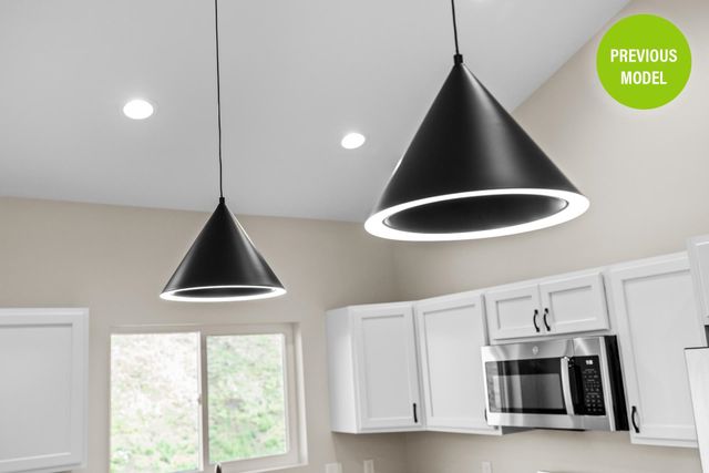 2405 15th St NW, Minot, ND 58703