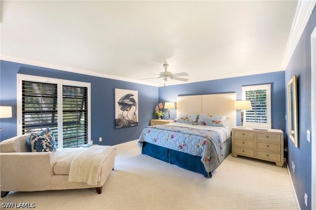 1225 Sandpiper ST, Naples, FL 34102