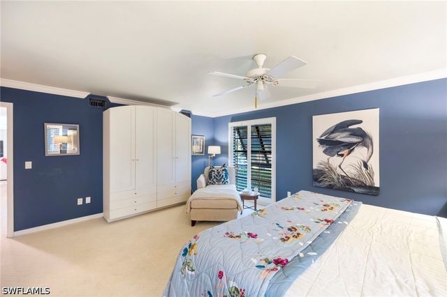 1225 Sandpiper ST, Naples, FL 34102