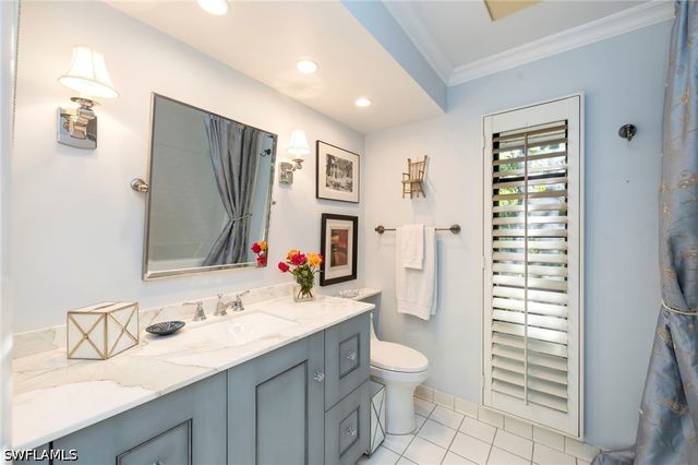 1225 Sandpiper ST, Naples, FL 34102