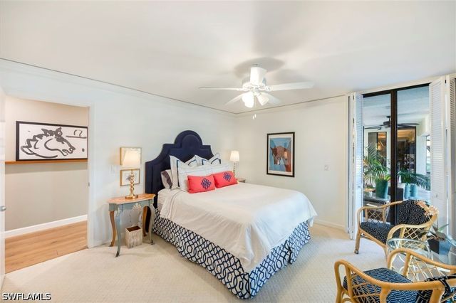 1225 Sandpiper ST, Naples, FL 34102