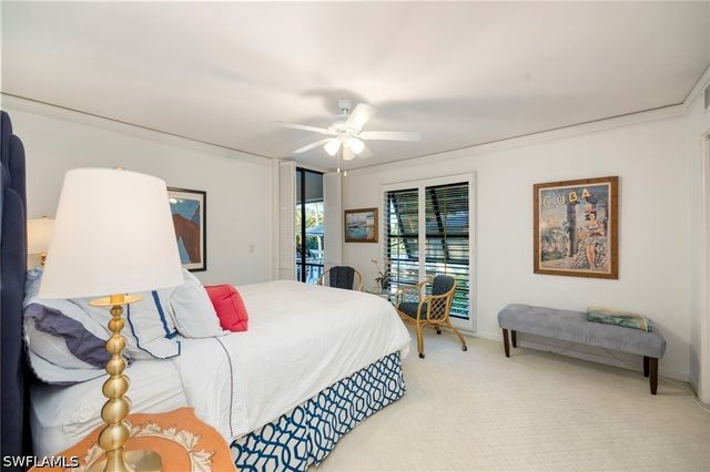 1225 Sandpiper ST, Naples, FL 34102