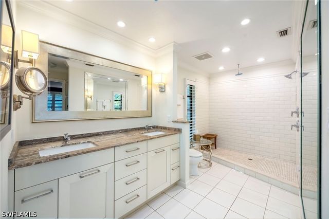 1225 Sandpiper ST, Naples, FL 34102