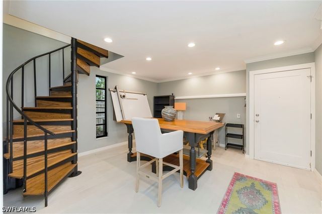 1225 Sandpiper ST, Naples, FL 34102