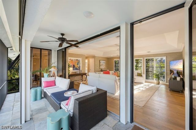 1225 Sandpiper ST, Naples, FL 34102