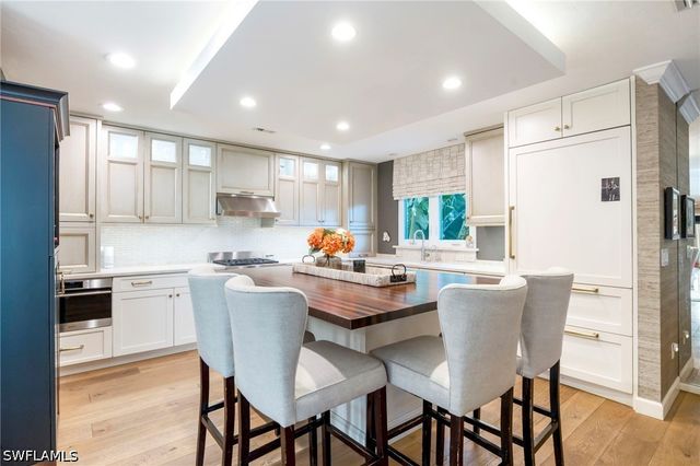 1225 Sandpiper ST, Naples, FL 34102