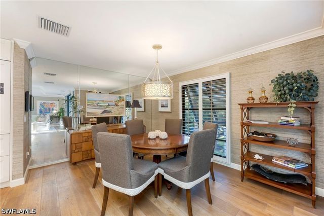 1225 Sandpiper ST, Naples, FL 34102