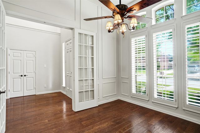524 Sorenson Trail, Keller, TX 76248