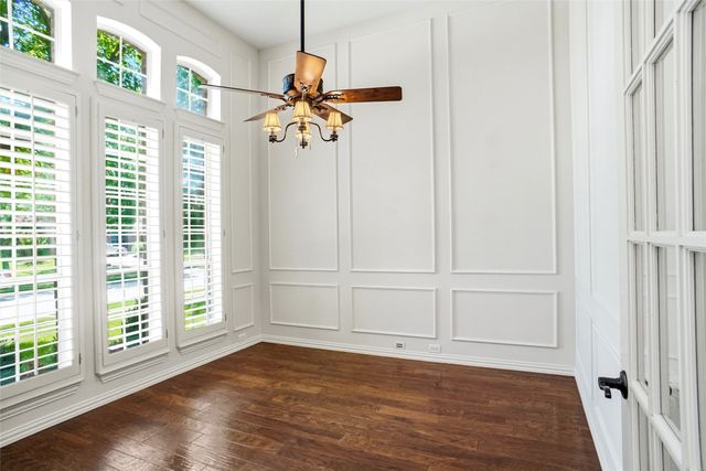 524 Sorenson Trail, Keller, TX 76248