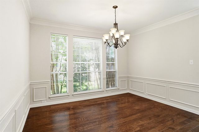 524 Sorenson Trail, Keller, TX 76248
