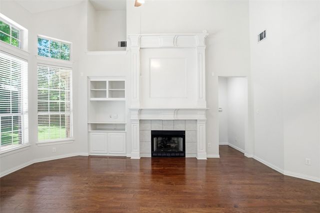 524 Sorenson Trail, Keller, TX 76248